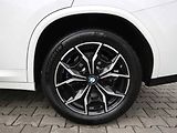 BMW X4 - náhled 4