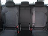 Škoda Kodiaq (2018) 2.0 TDI, Automat, Navi - náhled 10