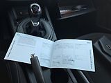 Kia Sportage 2,0 CRDI  Comfort Plus 4X4 CZ - náhled 15
