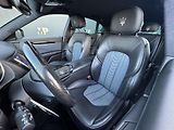 Maserati Levante (2018) GranLusso Q4, 3.0iV6 257kW, ČR - náhled 13
