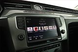 Volkswagen Passat (2017) Alltrack 2.0 BiTDI, 4X4 - náhled 12