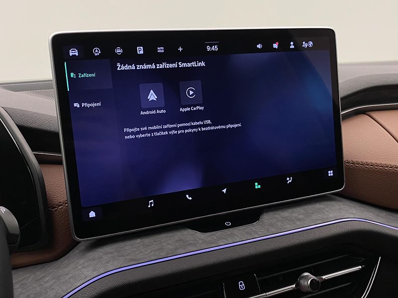 Škoda Kodiaq 2.0TDI SELECTION 4x4 REZERVACE - fotka 50 z 60