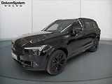 Volvo XC90 (2026) 2,0 XC90B5 Black Edition 3624 - náhled 1
