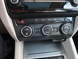 Škoda Octavia (2013) Elegance 1.8 TSI, Serv.kniha - náhled 16