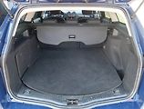 Ford Mondeo (2009) 2.0 16V, LPG, po STK, Tažné - náhled 13
