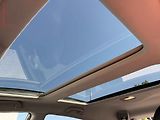 Honda CR-V (2008) 2.2i-CTDi 4x4, ČR, Panorama - náhled 16