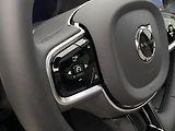 Volvo XC90 (2026) T8 AWD Plug-in BRIGHT PLUS 7m - náhled 27