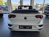 Volkswagen T-Roc (2021) 1,5TSi DSG REZERVACE - náhled 8