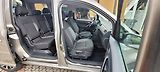 Volkswagen Caddy (2018) 1,4 TSi 96kW DSG FuLLed „Join“ - náhled 12