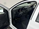 Dacia Logan Access - náhled 6