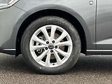 Volkswagen Caddy 2,0 TDi 90kW 4Motion LIFE - náhled 12