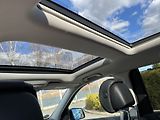 Mercedes-Benz GLS 350 d AMG 4MATIC - náhled 24