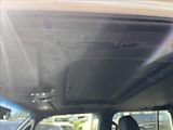Toyota Land Cruiser 250 2,4i T 8AT Allrounder SE 7 - náhled 30