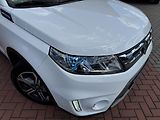 Suzuki Vitara (2016) 1.6i VVT Comfort Plus LED Navi - náhled 38