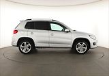 Volkswagen Tiguan (2016) 2.0 TDI, 4X4, Automat - náhled 6