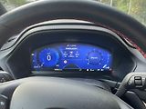 Ford Puma (2023) ST-Line X 1.0 mHEV 114 kW - náhled 13