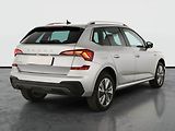 Škoda Kamiq (2024) 1.0 TSI, Drive, FullLed - náhled 4