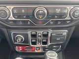 Jeep Wrangler (2020) RUBICON UNLIMITED 2,0(200kW)BA - náhled 22
