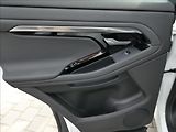 Land Rover Range Rover Evoque 2,0 D150 S 4WD Automat - náhled 18