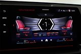 BMW X1 (2025) sDrive18i, Full LED, Navigace - náhled 15