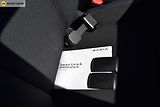 Dacia Duster 1.0TCE LPG JOURNEY  ECO- G 100 - náhled 49