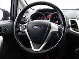 Ford Fiesta (2009) 1.25, Serv.kniha - náhled 12