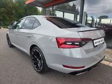 Škoda Superb (2020) 2.0 TSI 4x4 SPORTLINE ODPOČET  - náhled 1