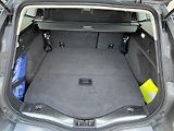 Ford Mondeo (2021) 2.0Eco*TITANIUM*KAMERA*TAŽNÉ*Z - náhled 14