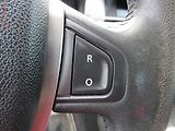 Renault Laguna (2013) 2.0dCi, ČR, Navi, bixen - náhled 16
