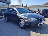 Volvo XC70 D5 2.4/120kW - náhled 2