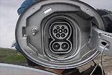 Mini Ostatní (2021) Cooper SE 32 kWh, SoH 100% - náhled 18