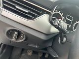 Škoda Scala (2021) STYLE 1.5TSI 110KW 6MP - náhled 28