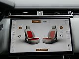Land Rover Range Rover Velar (2026) Belgravia Edition D200         - náhled 26