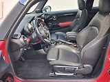 Mini Cooper S (2018) 2.0 i, AT, kůže, panor - náhled 9