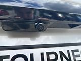 Ford Tourneo Custom 2.0EcoBlue 125kW TITANUIM X L2 - náhled 8