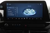 Ford Tourneo Custom (2025) 2.0 EcoBlue, TITANIUM - náhled 18