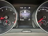 Volkswagen Golf Sportsvan (2016) 1.4 TSI DSG ser.knížka - náhled 20