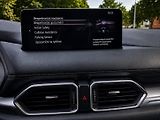 Mazda CX-5 (2023) 2.0i 121kW SKYACTIV-G - náhled 20