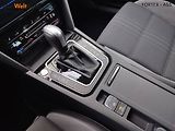 Volkswagen Passat Variant (2022) Alltrack,2.0 TDI,147kW,DSG,4Mo - náhled 16