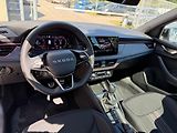 Škoda Scala Monte Carlo 1.0 TSI 85kw - náhled 10