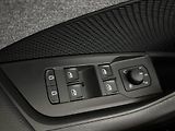 Škoda Octavia 1Maj.,ČR - náhled 21