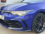 Volkswagen Golf 1.5TSI DSG R-LINE MATRIX PPF - náhled 12