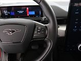 Ford Mustang Mach-E (2022) Standard Range RWD, SoH 93% - náhled 22
