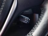 Toyota RAV4 (2016) 2.5 Hybrid, Automat, Navi - náhled 17