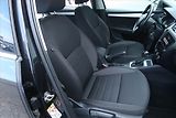 Škoda Octavia (2018) 1.6 TDI, Automat, Navi - náhled 9