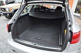 Audi A6 (2005) Avant 2.4i V6 130kW  - náhled 10