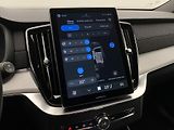 Volvo XC90 (2026) T8 AWD BLACK EDITION PLUS 7m - náhled 45