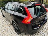 Volvo V60 2.0D 5VÁLEC AUT OCEAN RACE - náhled 16