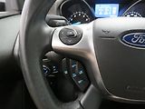 Ford Focus - náhled 16