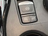 Renault Kadjar (2016) 1.2TCe, Zen, navi, kamera - náhled 13